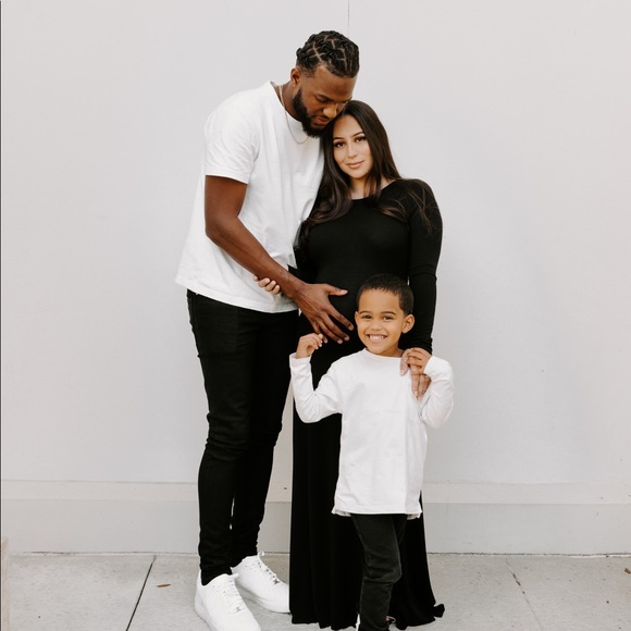 Meet Your Posher - Picture 9 of 11